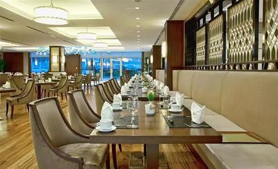 Rotta Hotel İstanbul