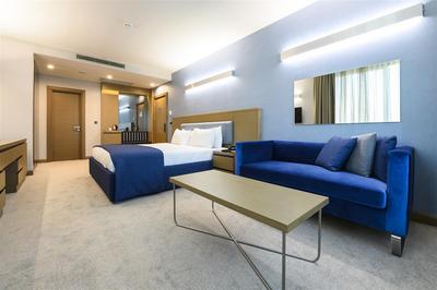 La Quinta by Wyndham Istanbul Günesli