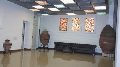Han Hotel