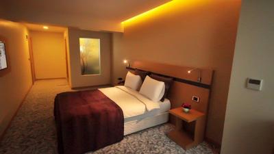 Hotel Osaka Airport