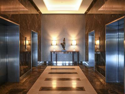 Mercure İstanbul West Hotel & Convention Center