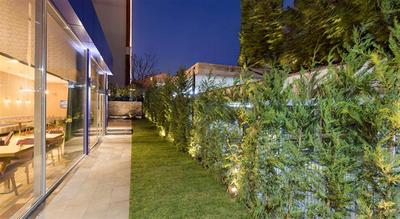 Hampton by Hilton Ataköy