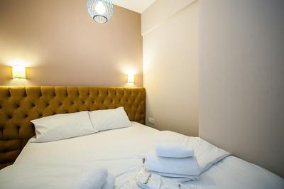 Newway Apartments