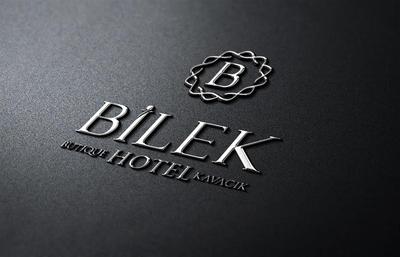 Bilek Boutique Hotel Kavacık