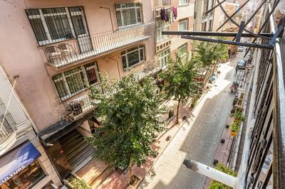 Dante | Beyoğlu