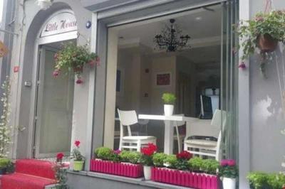 Ada Homes Hotel Taksim