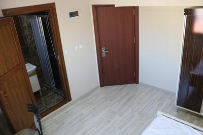 Beyoğlu Huzur Otel