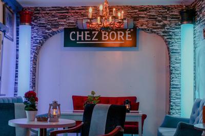 Chez Bore