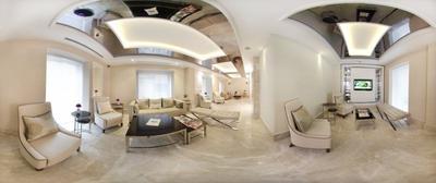 City Center Hotel Taksim