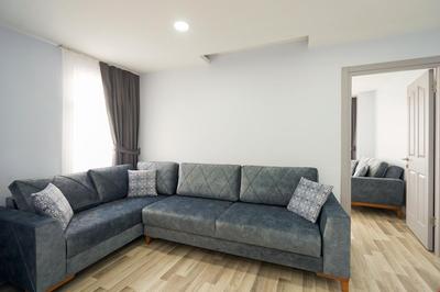 Element Residence