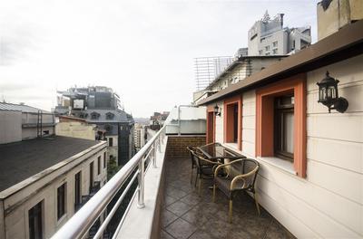 Hotel Devman