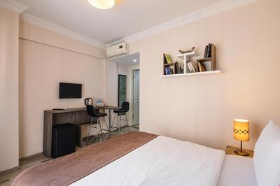 Hotel Taksimdays