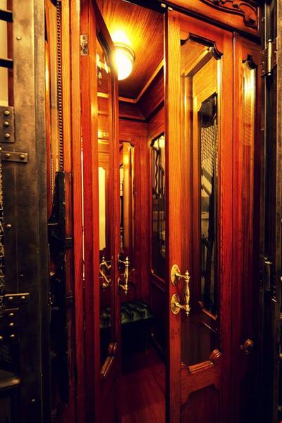 Lina Hotel Taksim Pera