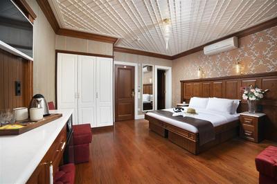 Medar Hotel