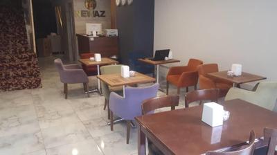 Newaz Suit Hotel