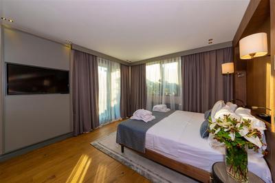 Opale Hotel