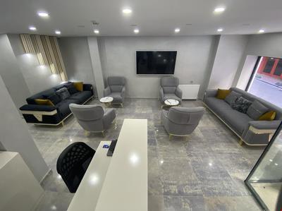 Siva Pera Hotel Spa