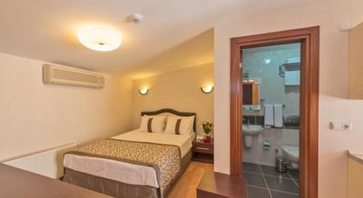 Taxim Marin Hotel