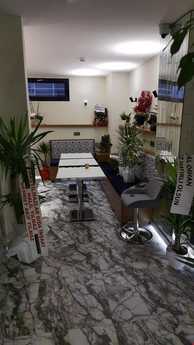 Vama Otel Taxim