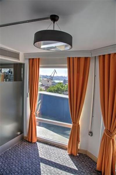 Vavien Hotel