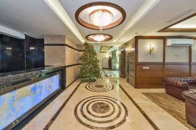 Dab Hotel Esenyurt