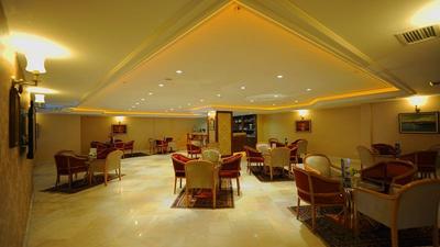 Askoç Hotel