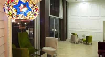 Birbey Hotel