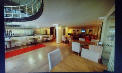 Comfort Life Hotel
