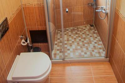 Esans Hotel