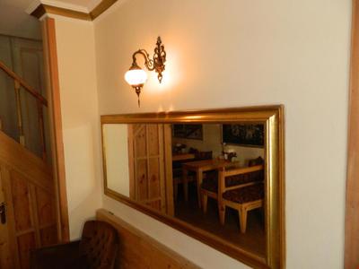 Family İstanbul Hotel