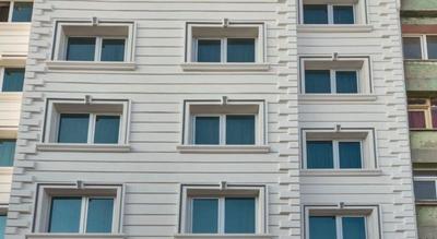İstanbul Matiat Hotel