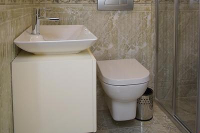 İstasyon Hotel