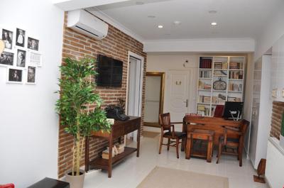 Print House Hotel