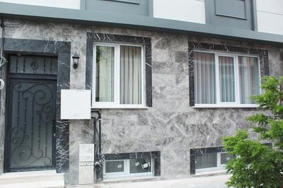 The Laila Hotel