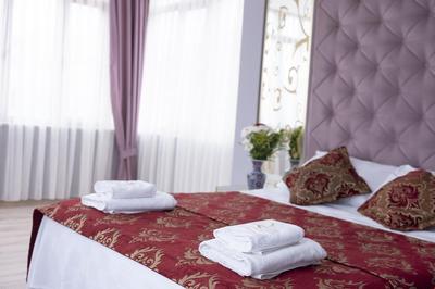 The Zanadu Istanbul
