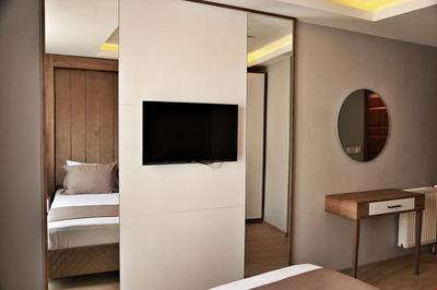 Zem Hotel