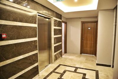 Zem Hotel