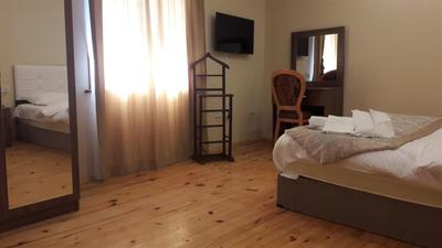 Zeugma Hotel Sultanahmet