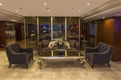 Taxim Express Hotel