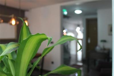 Xenia Hotel