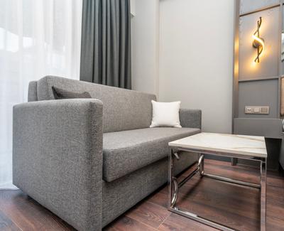 216 Style Suite