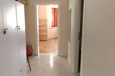 Kevin's Hostel