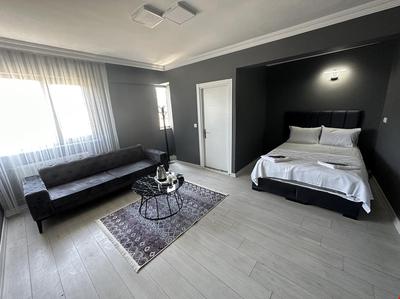 Arena Resort Otel