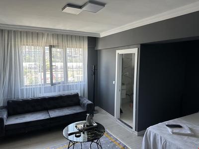 Arena Resort Otel