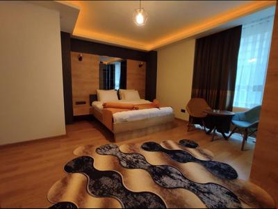 Kartal Otel
