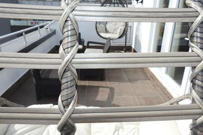 Armoni Life Hotel