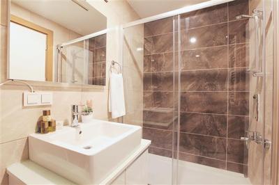 Serenity Suites Istanbul Airport