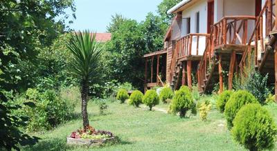 Ağva Masal Evi