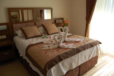 Ağva Palas Otel