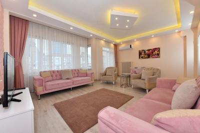 Svm Suite